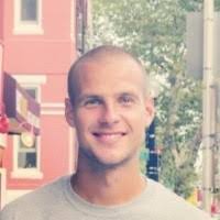 David Housley Email & Phone Number