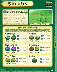 Acnh Plant Guide In 2020 Animal Crossing Guide New Animal Crossing Animal Crossing Villagers