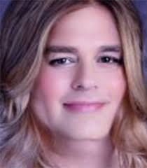 Trans Teacher Disciplined For Discussing Sex Life With Students, Claiming  To Be Therapist