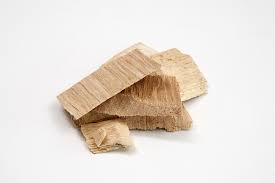 Wood Fibre Textiles Materialdistrict Wood Fiber Fibres Textiles Wood
