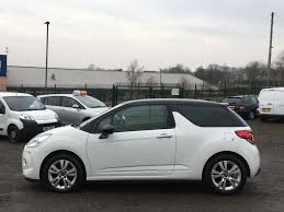Image result for Golden White 2011 Citroen