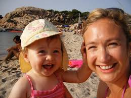 twigscommunity gardens today ~ so peaceful, mindful and beautiful