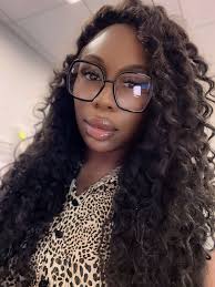 Quiet confidence always makes noise. #SoftButPowerful #GrownWomanEnergy  #Unbothered