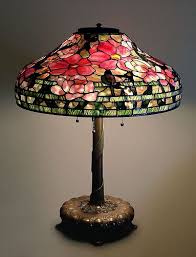 We did not find results for: Peony By Scott Riggs Tiffany Lamps Tiffany Lamp Shade Stained Glass Lamps