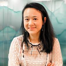 Vivien Mo, Author at Practical Mandarin