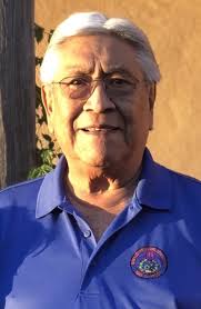 Leaders in Education: Voices from Harvard's American Indian Program