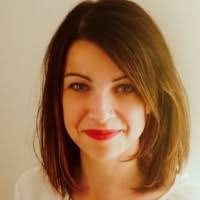 300+ "Insley" profiles