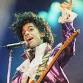 Prince Block Party