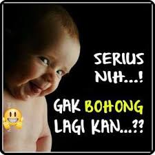  Paling Bagus 22 Perang Gambar Lucu Jowo Koleksi Gambar Lucu Gambar Lucu Cartoon Jokes Lucu