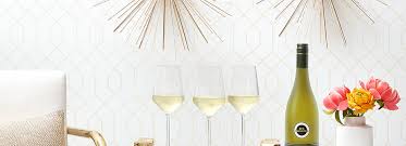 Kim crawford wine, sauvignon blanc illuminate. This Tantalizing Under 20 Wine Is The Perfect Sip To Get You Through Coronavirus Lockdown Marketwatch