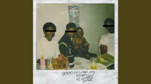 6ft 2in (188 cm) weight: 10 Great Rap Songs About Money Pitchfork