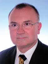 EHRA White Book 2013