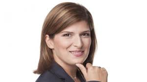 Ce poate sa insemne cu ale cuvintw, cand totul pleaca de acasa sa si puna gandurile in ordine sa vada daca mai poate cobtunua si spune apoi ca poti sa te gandesti ca iei vacanta de la sot. Noul Director De Comunicare Al Petrom Este Alina Petrescu Fost PurtÄƒtor De Cuvant Al Guvernului Grindeanu