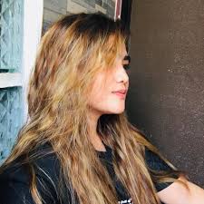 Hazel Jell Cruz Icalina added a...