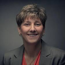 Denise Day (@DeniseDayYMCA)