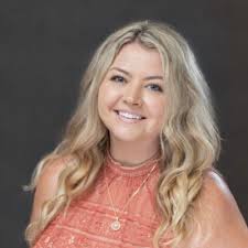 Central Florida Transport