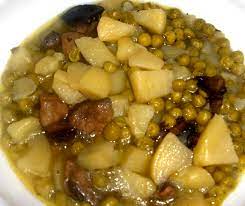 May 31, 2021 · zuppa carote e funghi. Zuppa Funghi Patate E Piselli Veganblog Ricette E Prodotti Dal Mondo Vegan