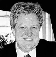 Sharon Roddy's Instagram, Twitter & Facebook