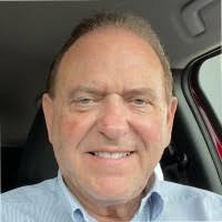 400+ "Gary Pe" profiles