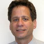 Best Infectious Disease Specialists Near Me in Worcester, MA