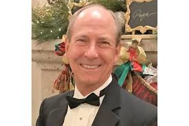 James Kerr Obituary (1953