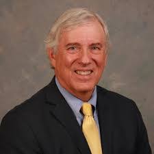 Bryan Wilmoth's Instagram, Twitter & Facebook