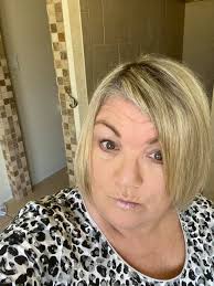 During the morning show, Craig Coffey and Abbie Burke let the students  showcase a few things that they think make Palmer Ridge special, from their  DECA program to old-fashioned school spirit.