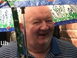 Uncle David, Thank you for all the memories, the constant support, and most  importantly the love you shared with me and the whole family. I will miss  you everyday, but I know