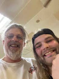 Adulterers movie doppelganger