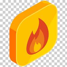 Tinder Logo Png Images Klipartz Tinder logo transparent png image with transparent background. tinder logo png images klipartz