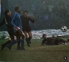 Esplora altre opzioni a bastia e dintorni. Torino Bastia 2 3 1977 78 Ritorno Ottavi Di Finale Coppa Uefa Al 50 Abdel Krimau Segna Il Gol Del Momentaneo 2 2 Nel 2020 Calciatori Coppie Torino