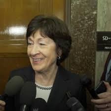 Patricia Halfacre's Instagram, Twitter & Facebook