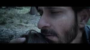 Between Mountains ORIGINAL SOUNDTRACK