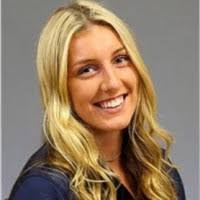 Tyler Eckman Email & Phone Number