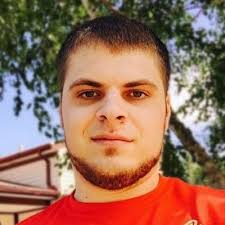 Rosolino Pizzo Obituary (1993