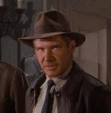 Creating the ultimate Brunwald hat design