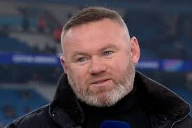 Roy Hodgson reveals Tyrick Mitchell injury doubt for Crystal Palace vs  Wolves