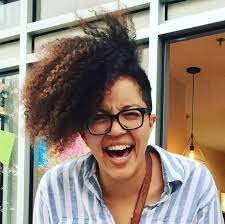 We spoke with her about the different types of conservatism. Engage Jane Coaston