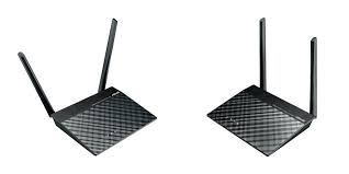 A New Custom Firmware Available From Padavan Download Version 3 X 3 9 091