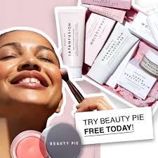 The Handbook Feature Images