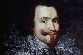 James VI And I: Life, Key Facts &amp; Dates About The First Stuart Monarch  Of England