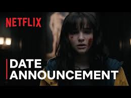 Dark (netflix) family tree questions going into season 3. Dark Season 3 Release Date Trailer Cast Everything We Know So Far Thrillist