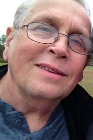 Walter Pasko Obituary (2014)