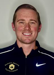 Summit Sports Performance