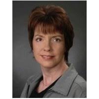 Cindy Province Obituary