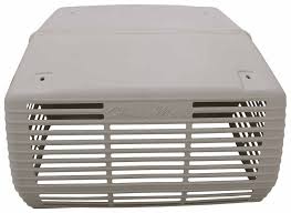 Coleman 7300 rooftop air conditioner overloads a 3000 watt generator/1977 model seldom used. Maxxair Replacement Rv Air Conditioner Cover Coleman Mach Rvp Brand Rv Air Conditioners White Maxxair Accessories And Parts Ma8335a5261