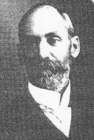 Phillip Wheaton's Instagram, Twitter & Facebook