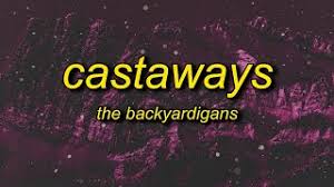 The duration of song is 01:28. The Backyardigans Castaways Lyrics Castaways We Are Castaways Ahoy There Ahoy We Are Castaways Youtube