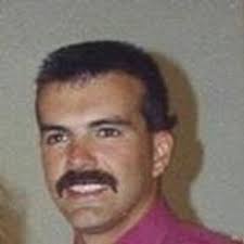 Jerry Rittenhouse Obituary