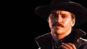 @YourCalvinist's video Tweet